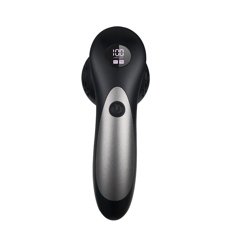 Electric Callus Remover