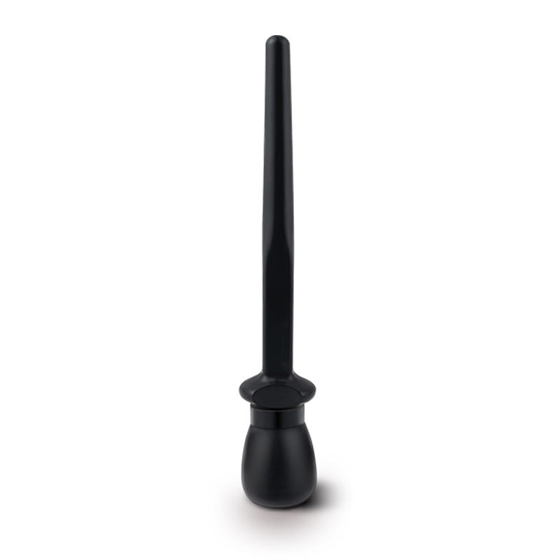 Silicone Eyeliner Makeup Brush