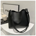 Fashion High-Quality Tote Bag
