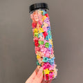 Girls' headwear, children's hair accessories