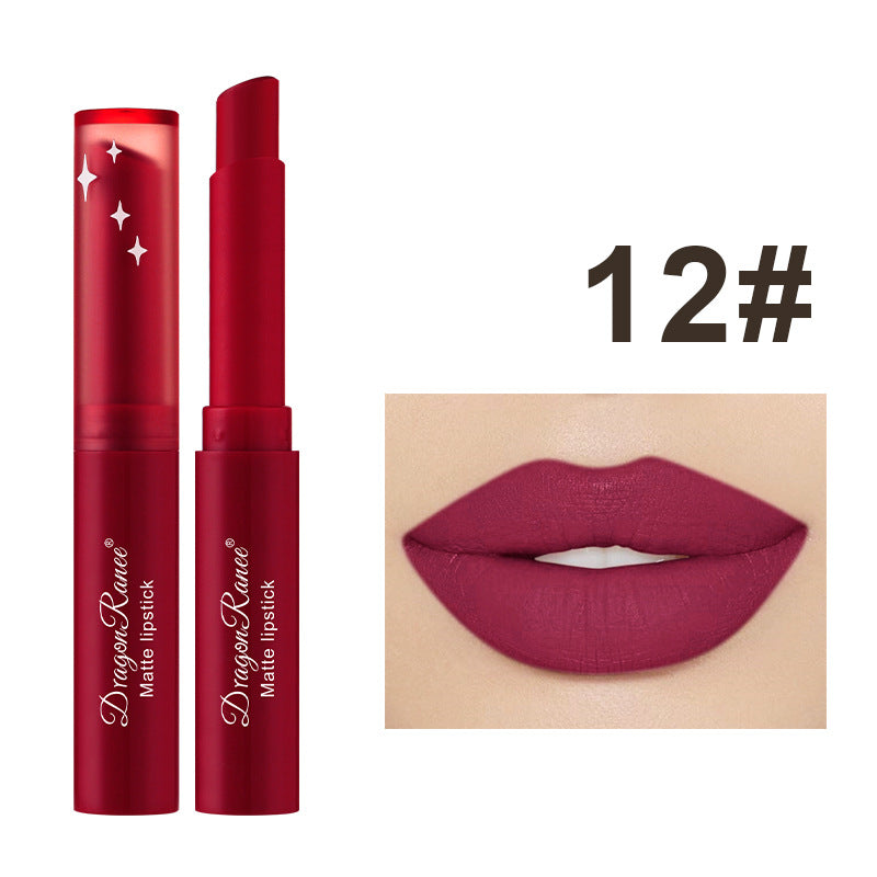 lipstick pen