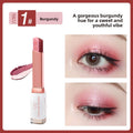 Eye Shadow Stick