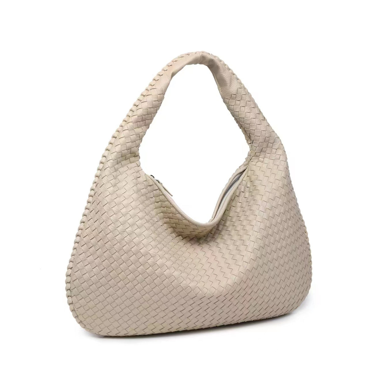 Handheld Dumpling Bag