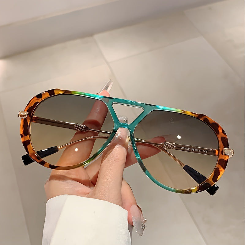 Premium Skinny Sunglasses