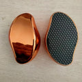 Nano Glass Foot Grinder and Callus Remover