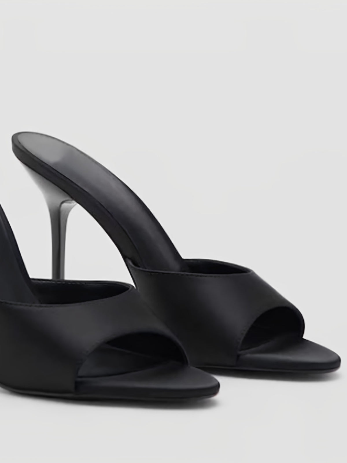 2026 New Spring Stiletto High Heels for Women