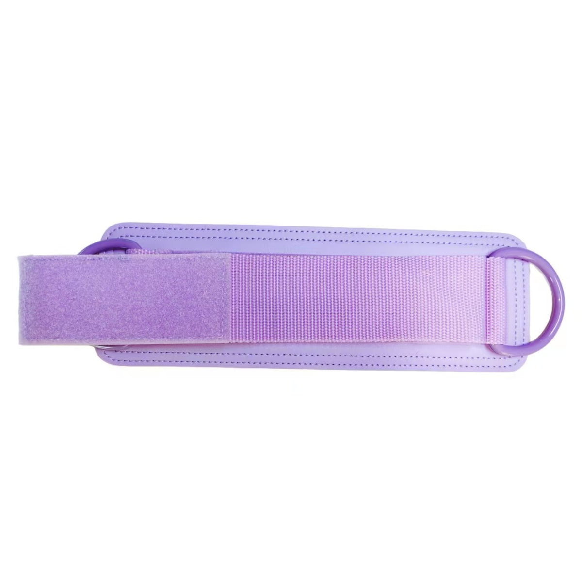 Adjustable Latex Fitness Training Strap Set