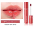 Juice lip gloss moisturizing lip gloss