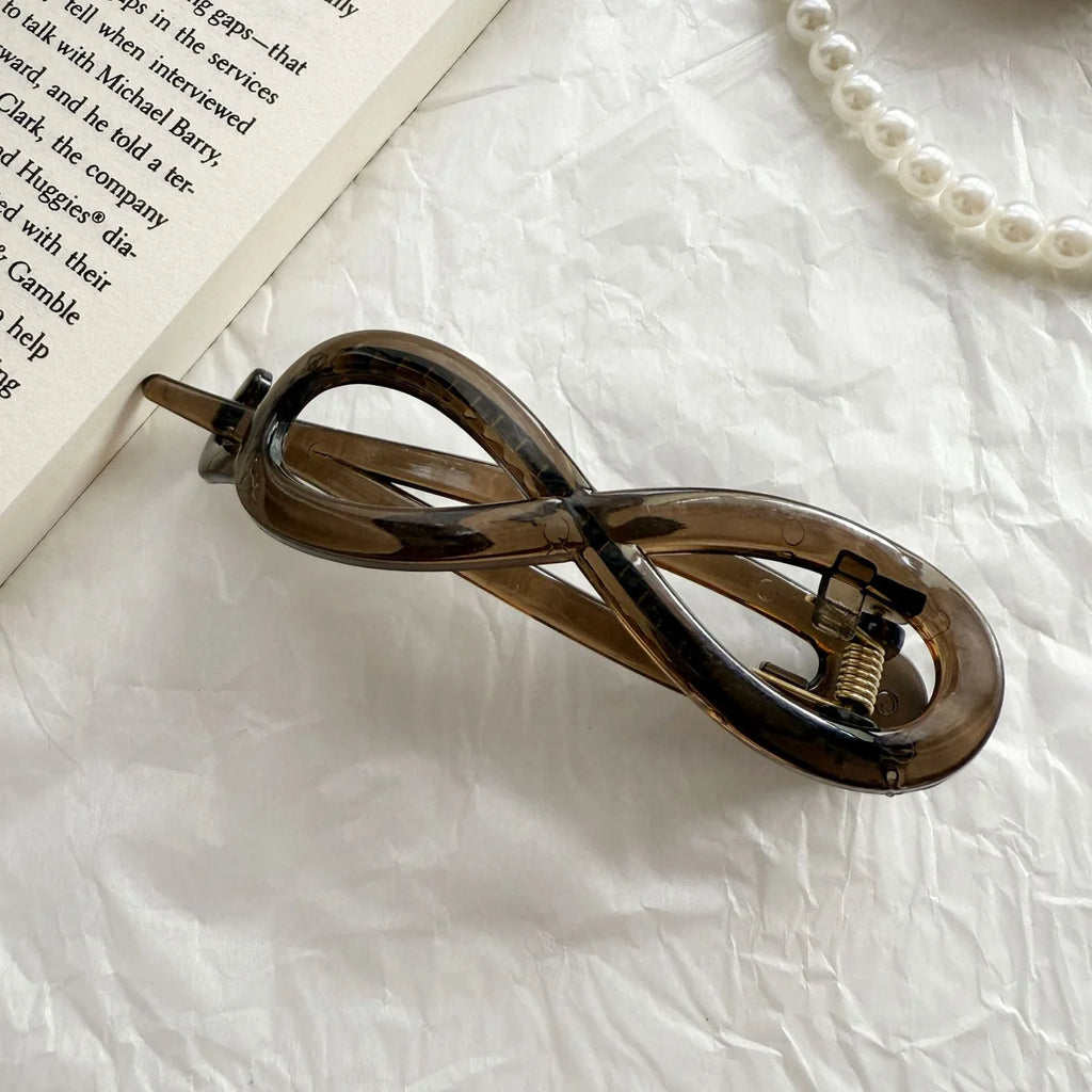 3pcs hair clip