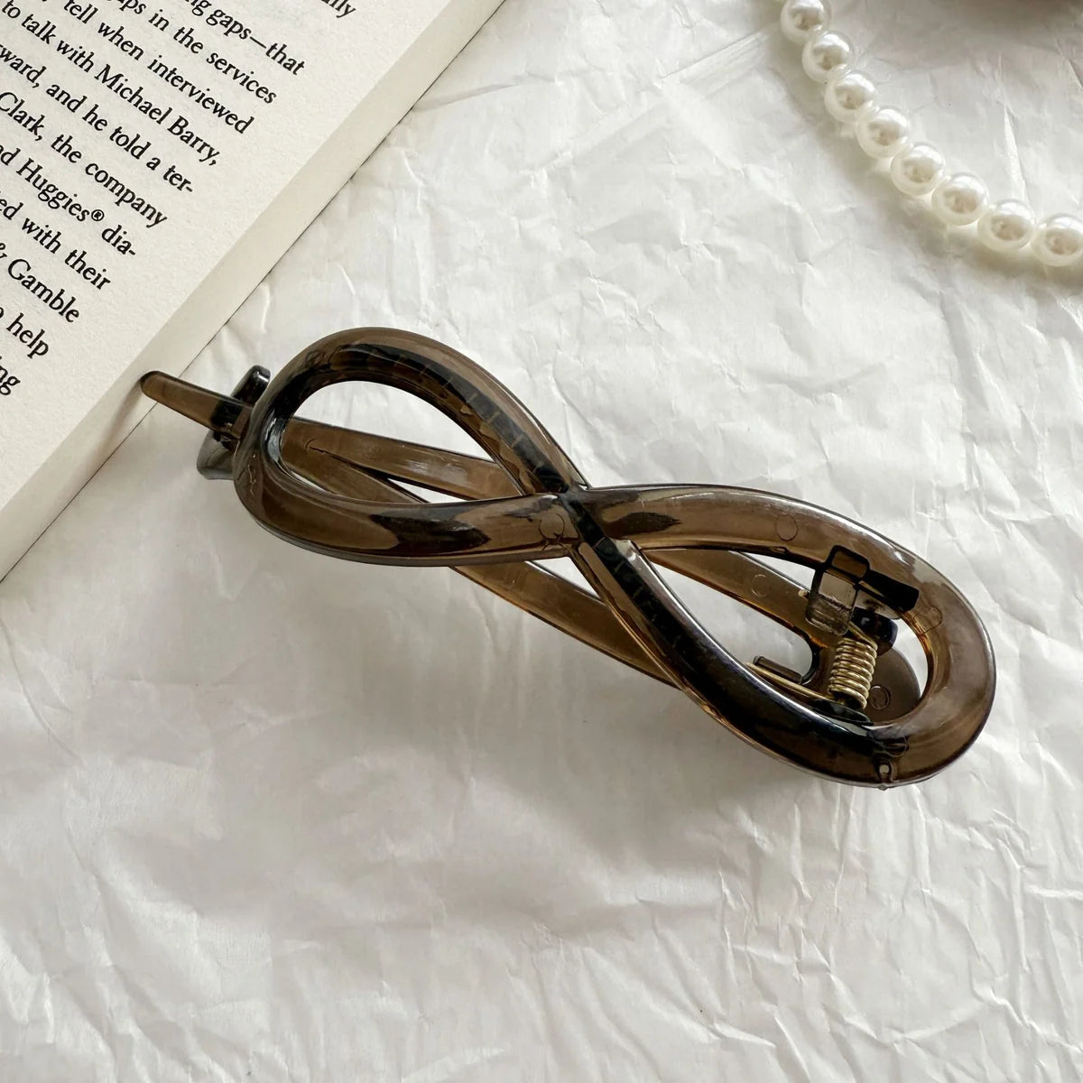 3pcs hair clip