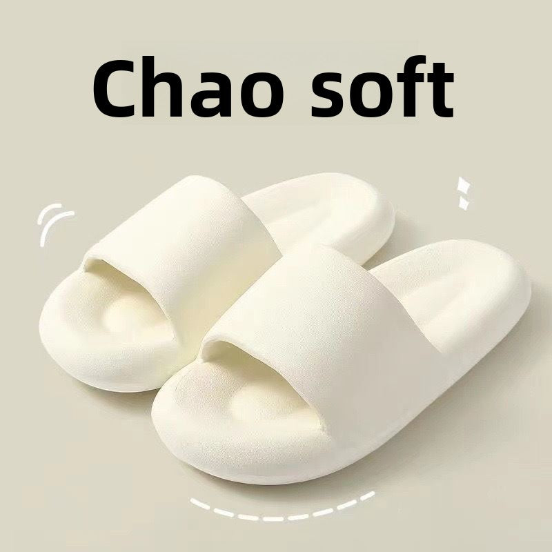 Comfortable  Anti-Slip Flip Flops