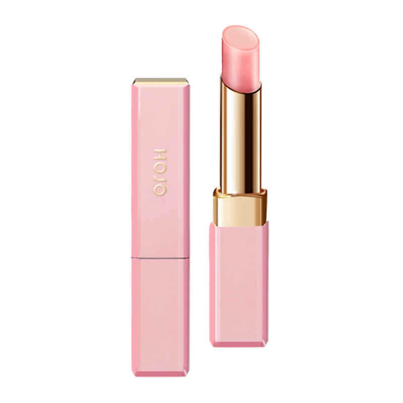 Color Changing Plumping Lip Balm