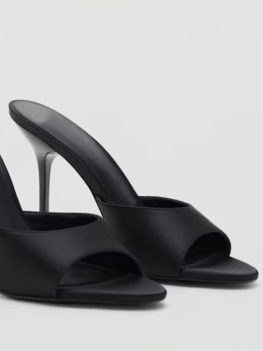 2026 New Spring Stiletto High Heels for Women