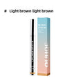 Stripping Lip Liner for Long-lasting Plumping Effect