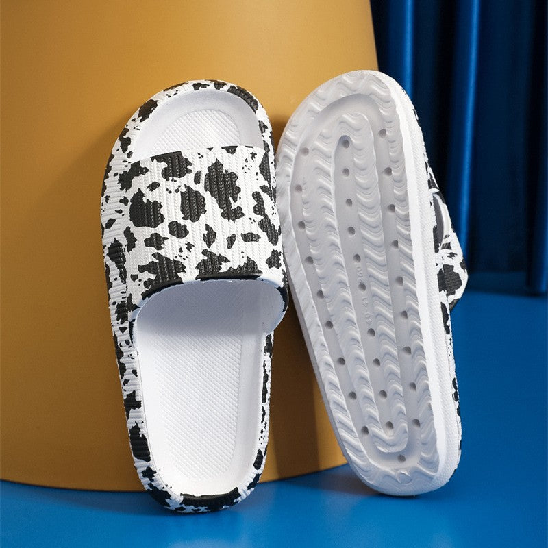 Slippers Indoor