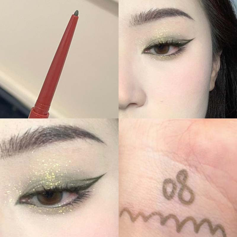 Eyeliner Gel Pen