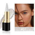 Creamy Solid Eyeshadow Stick Waterproof Smudgeproof