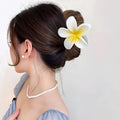 Set of 6 Hair Clips