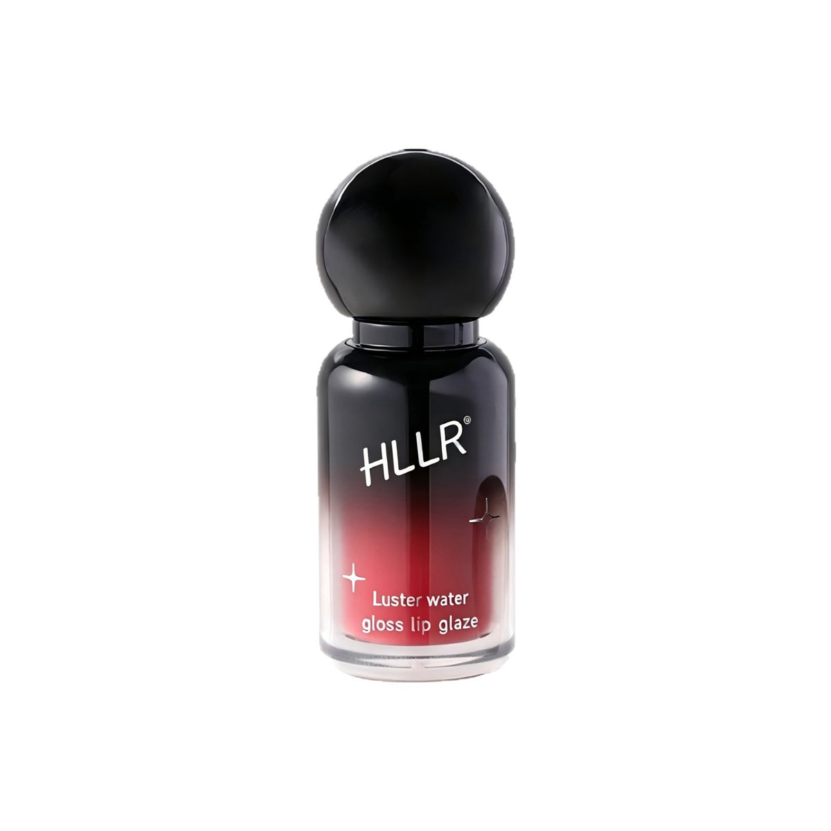 Hllr Radiant Glossy Lip Glaze