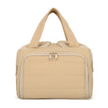 Portable Travel Toiletry Bag