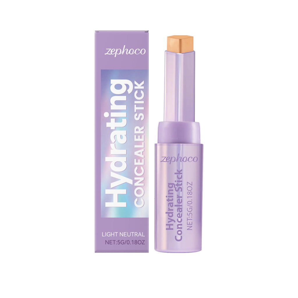 Contouring and Concealing Stick