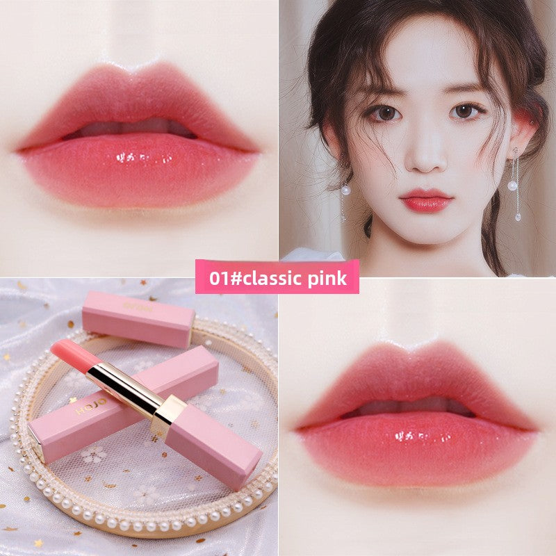 Color Changing Plumping Lip Balm