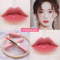 Color Changing Plumping Lip Balm