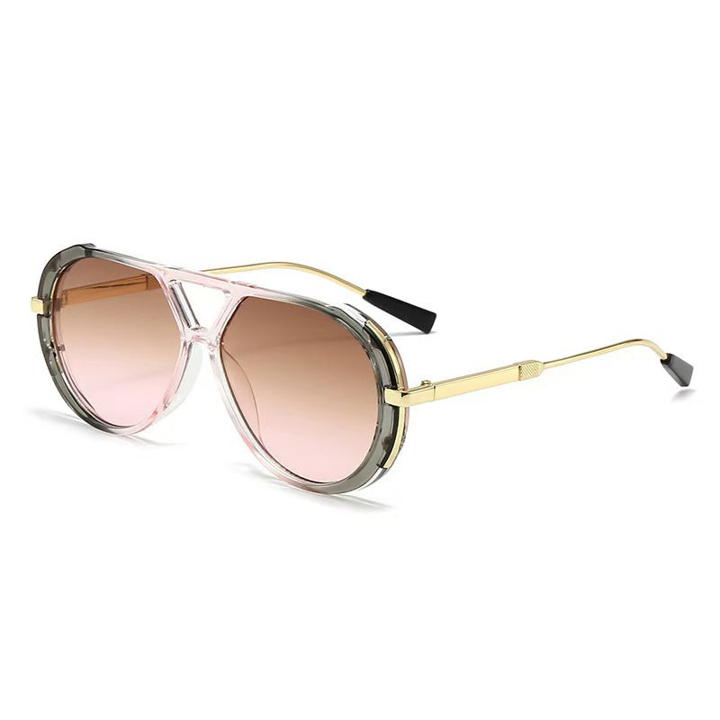 Premium Skinny Sunglasses