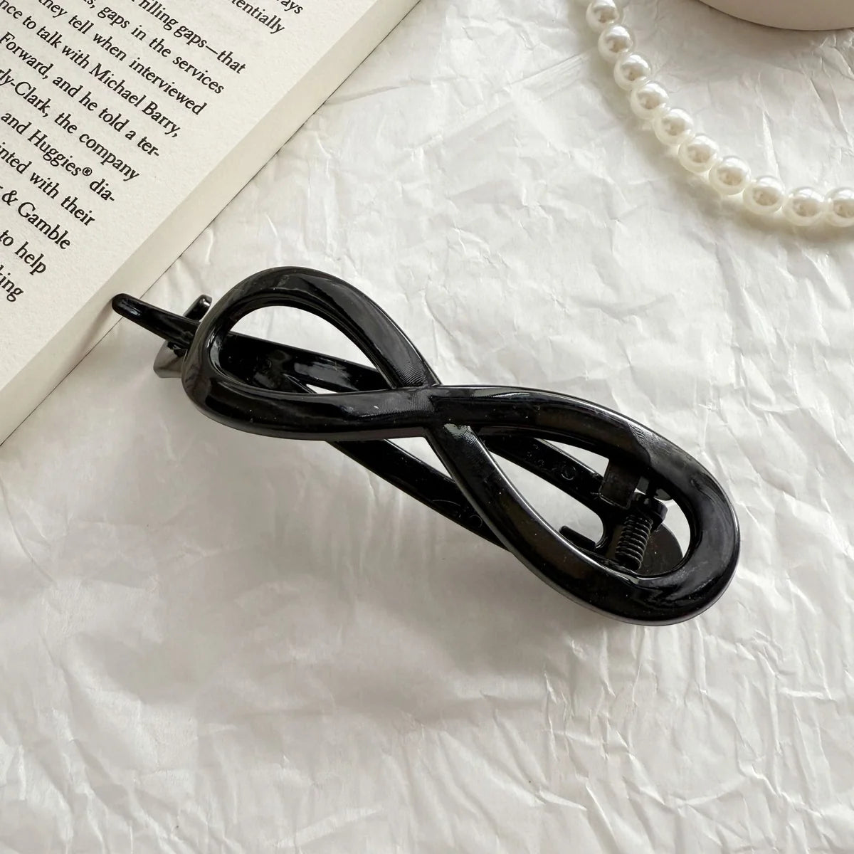 3pcs hair clip