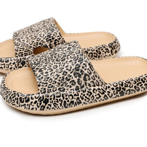 Slippers Indoor