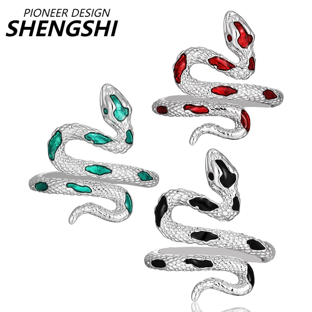 Personalized All-match Adjustable Jewelry