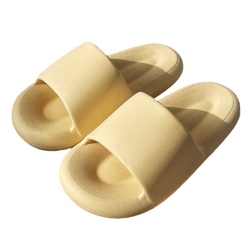 Comfortable  Anti-Slip Flip Flops