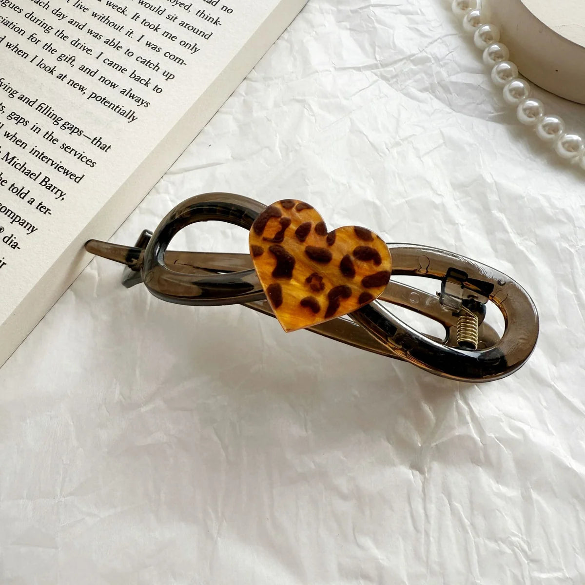 3pcs hair clip