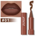 Pointed Tip Matte Lipstick 9 Colors