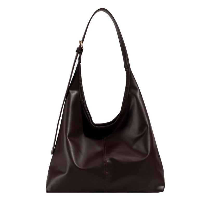 Fashion Large Capacity Shoulder Bag