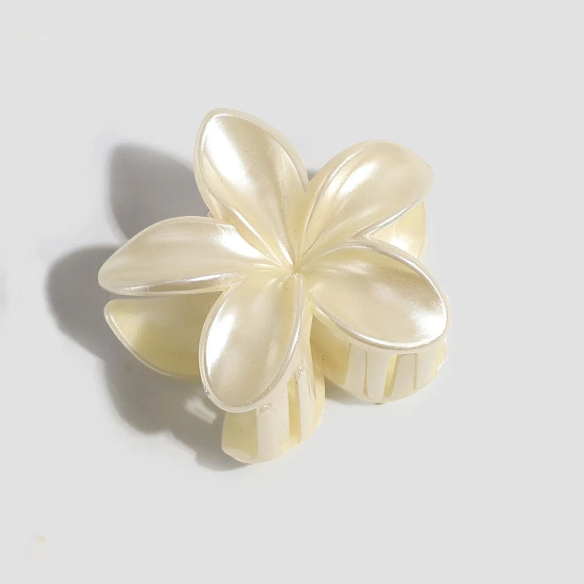 Set of 6 Hair Clips