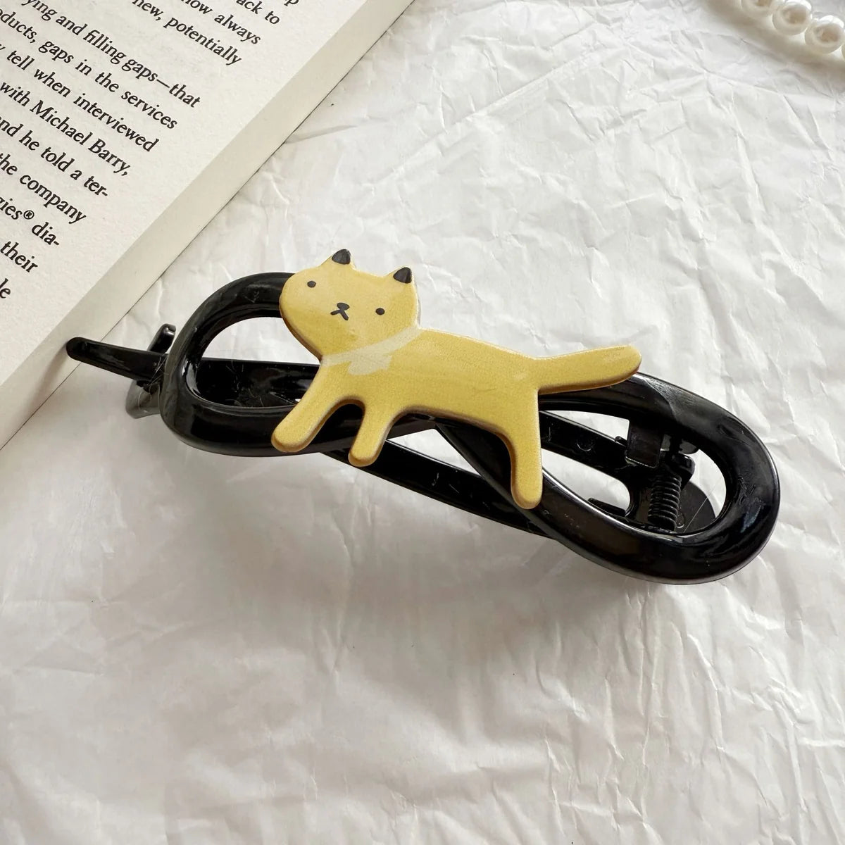 3pcs hair clip