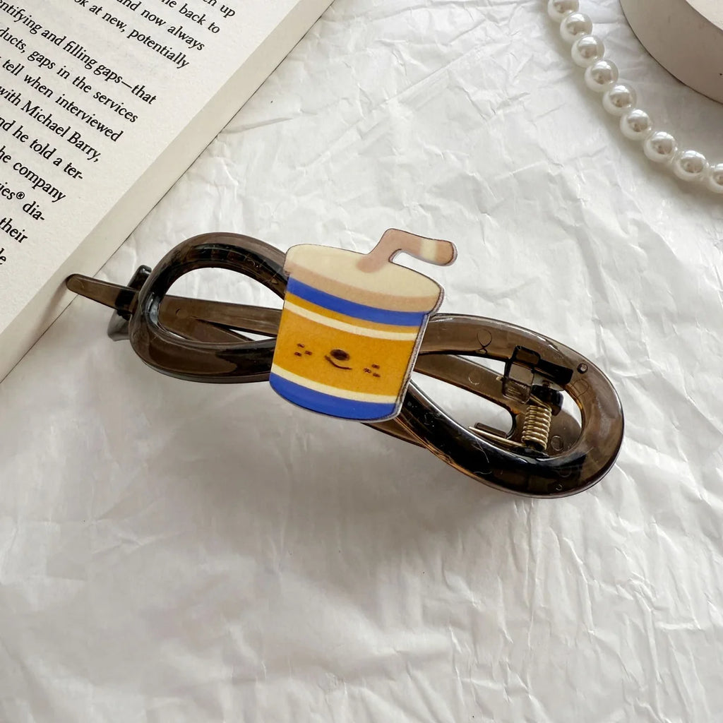 3pcs hair clip