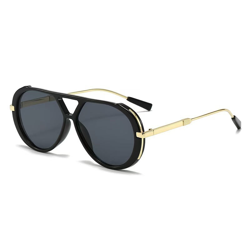 Premium Skinny Sunglasses