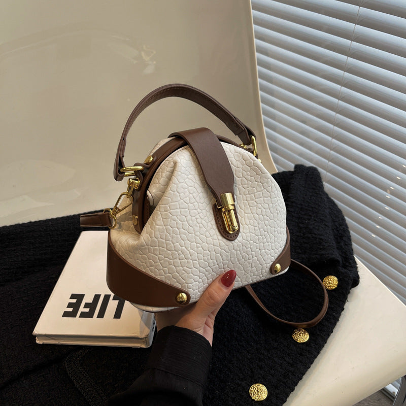 Womens Fashion Shoulder Bag