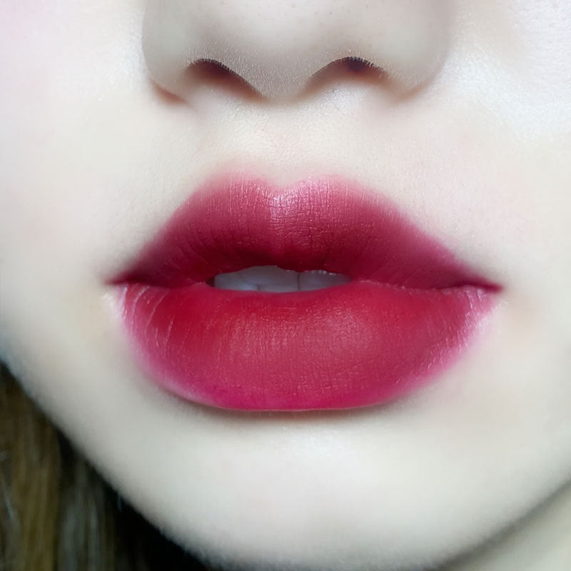 Velvet Matte Lip Gloss