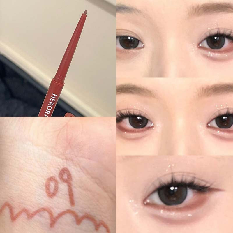 Eyeliner Gel Pen