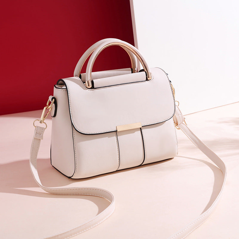 Womens Handbag