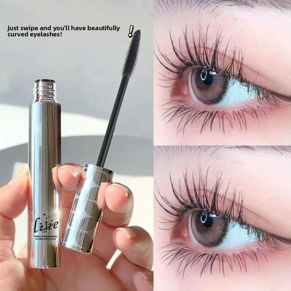 Mascara