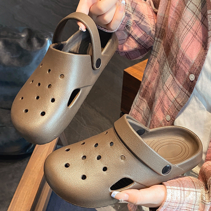 slipper