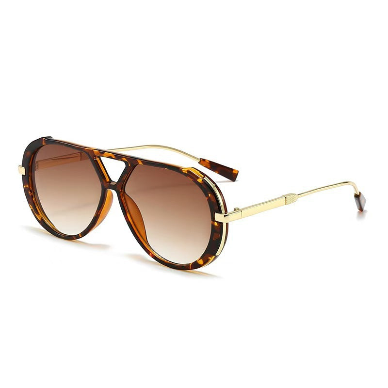 Premium Skinny Sunglasses