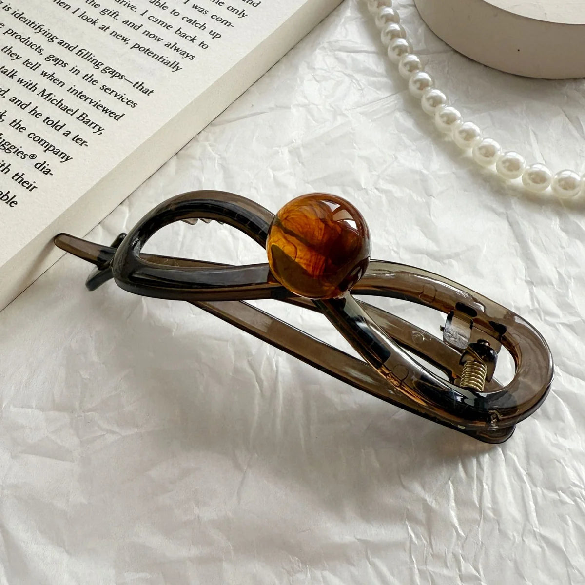 3pcs hair clip