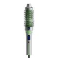Manual Heating Curling Iron