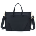 Laptop bag
