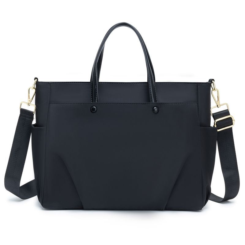 Laptop bag